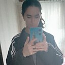 София, 20 лет