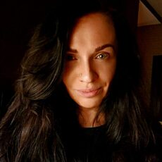 Фотография девушки Ольга, 43 года из г. Новокузнецк