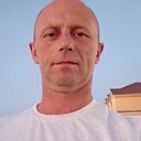 Владимир, 43 года