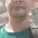 Артём, 33 года