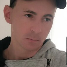 Фотография мужчины Ден, 32 года из г. Ростов-на-Дону