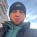 Айнур, 26 лет