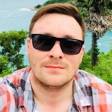 Фотография мужчины Виктор, 38 лет из г. Москва