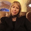 Ольга, 51 год