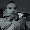 Позывной Океан, 28 лет