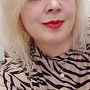 Елена, 43 года