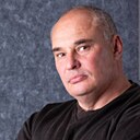 Игорь, 53 года