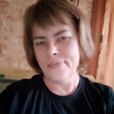 Фотография девушки Елена, 54 года из г. Вологда