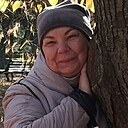 Елена, 53 года