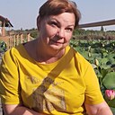 Елена, 53 года