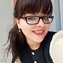 Жанна, 36 лет