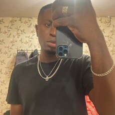 Фотография мужчины Habaliz, 25 лет из г. Минск