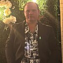 Николай, 40 лет