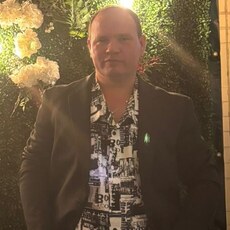 Фотография мужчины Николай, 40 лет из г. Павлодар