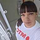 Наталья, 33 года