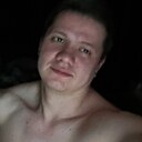 Сергей, 33 года