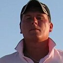 Big Man, 34 года