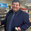 Афанасий, 35 лет