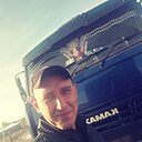 Роман, 32 года