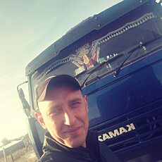 Фотография мужчины Роман, 32 года из г. Рубцовск