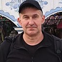 Владимир, 47 лет