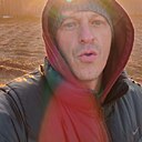 Ваня, 43 года