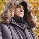 Сергей, 45 лет