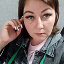 Валерия, 37 лет