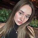 Викуся, 32 года