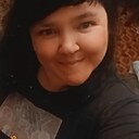 Настя, 34 года