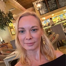 Фотография девушки Алина, 29 лет из г. Выкса