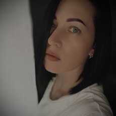 Фотография девушки Daria, 35 лет из г. Славянск-на-Кубани