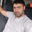 Давид, 33 года