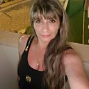 Ирина, 54 года