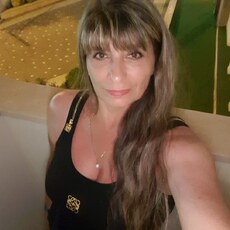 Фотография девушки Ирина, 54 года из г. Гамбург