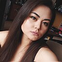 Хельга, 29 лет