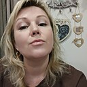 Елена, 50 лет