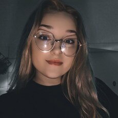 Фотография девушки Леля, 29 лет из г. Ольденбург