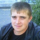 Димон, 38 лет