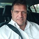 Андрей, 50 лет