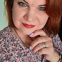 Натали, 62 года