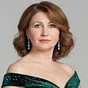 Елена, 51 год