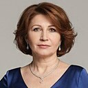 Елена, 52 года