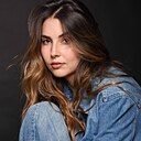 Светлана, 35 лет