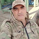 Руслан, 56 лет