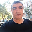 Руслан, 56 лет