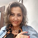 Татьяна, 51 год