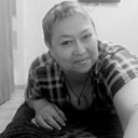 Ирина, 52 года