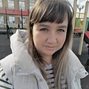 Александра, 33 года