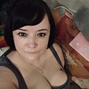 Елена, 39 лет